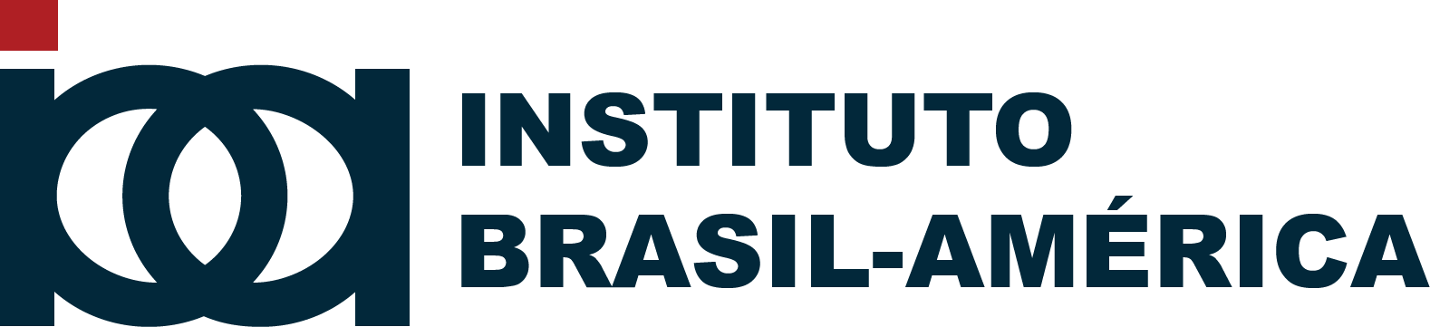 Instituto Brasil-América